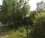 <Фотография после<br>